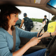 Illustration for article titled Ten Ways You Can Become A Better Citizen Of The Road